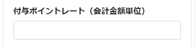 20230201-151301.png