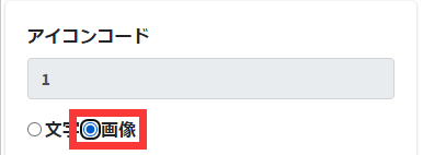 20230201-182157.png