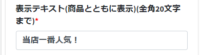 20230202-145318.png