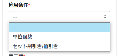 20230206-121103.png