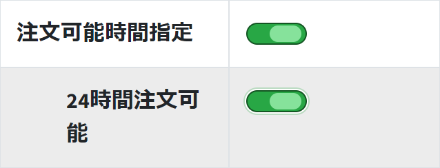 20230210-104606.png