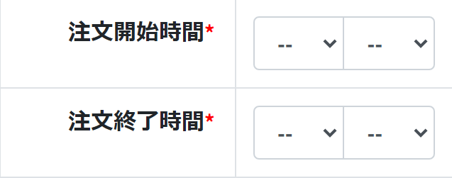 20230210-105735.png
