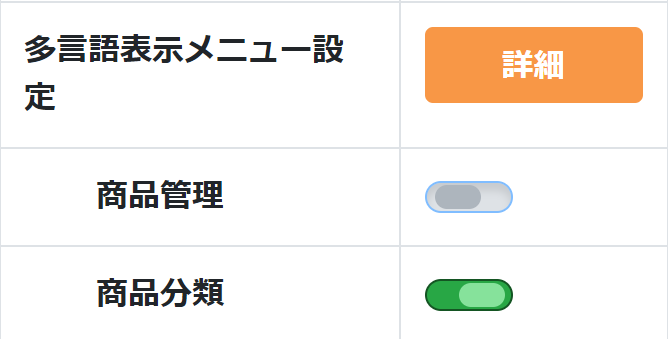 20230210-175500.png
