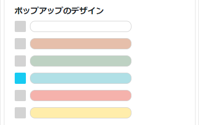 20230228-151323.png