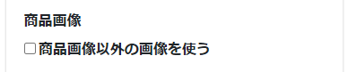 20230228-151625.png