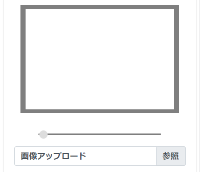 20230228-154042.png