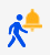 20230324-152556.png