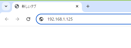 20240408-174027.png