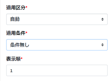 pd4.png