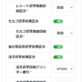 print1.png