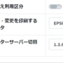 print2.png