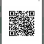 qq截图20211129181117.png