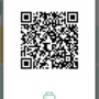 qq截图20211129183322.png