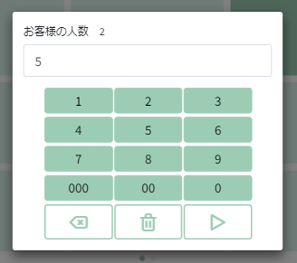 qq截图20211129202748.png qq截图20211129202748.png