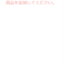 qq截图20211209181852.png