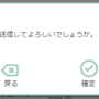 qq截图20211209182302.png