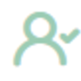 qq截图20220121151425.png