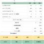 qq截图20220124145929.png