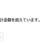 qq截图20220124155353.png