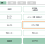 qq截图20220124165116.png