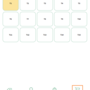 qq截图20220124165205.png