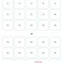 qq截图20220125180635.png