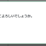 qq截图20220204173740.png