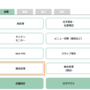 qq截图20220207110930.png