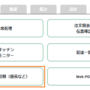 qq截图20220208101332.png