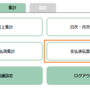 qq截图20220208160217.png