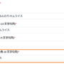 qq截图20220210102242.png