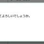 qq截图20220214103648.png