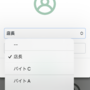 qq截图20220322160325.png