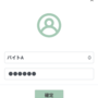 qq截图20220322160338.png