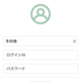 qq截图20220322160350.png