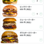 qq截图20220322165338.png