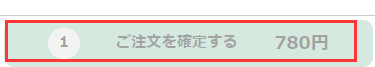 qr6.png