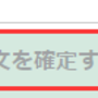 qr6.png