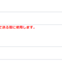 s4.png