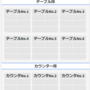 to1.png