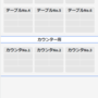 to22.png