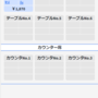 to5.png