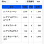 wechat_screenshot_20221011122710.png