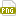pasted:20240408-183931.png